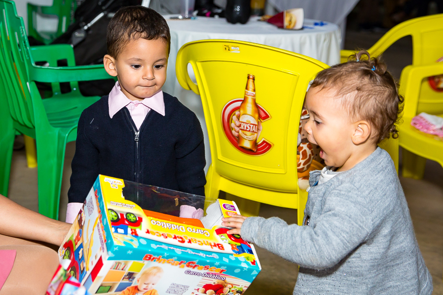 foto-festa-infantil-menino-1-ano