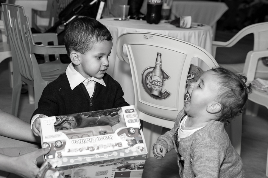 foto-festa-infantil-menino-1-ano