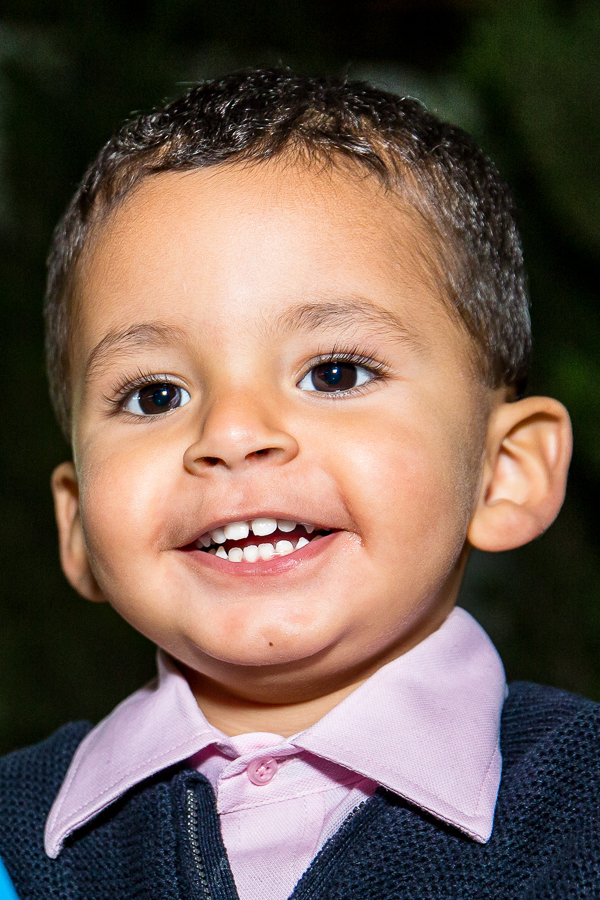 foto-festa-infantil-menino-1-ano