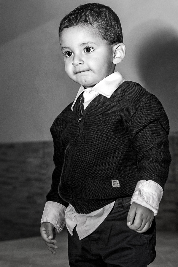 foto-festa-infantil-menino-1-ano