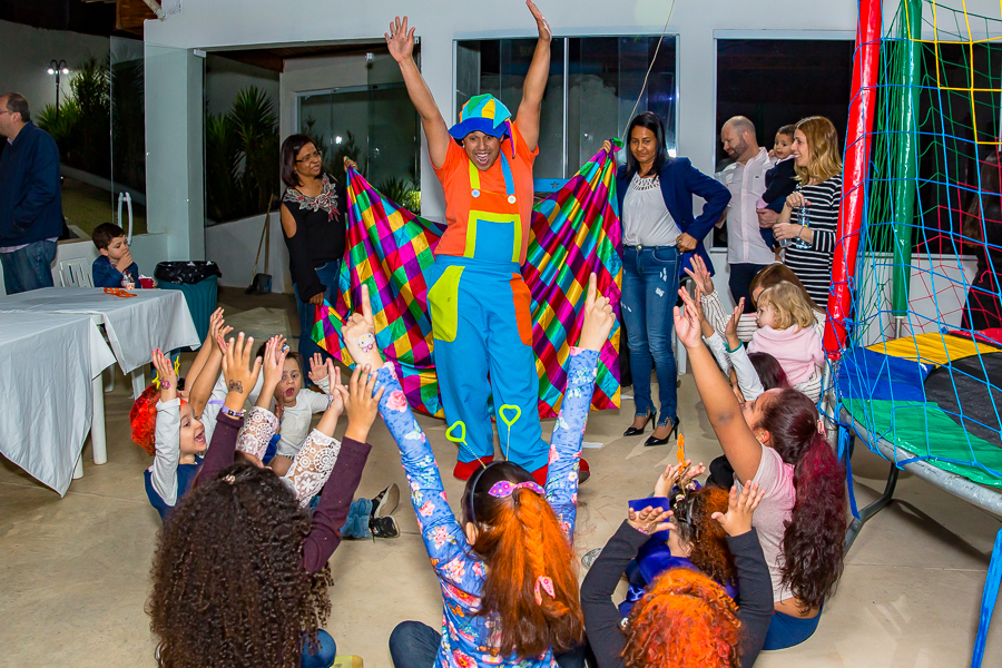 foto-palhaço-festa-infantil