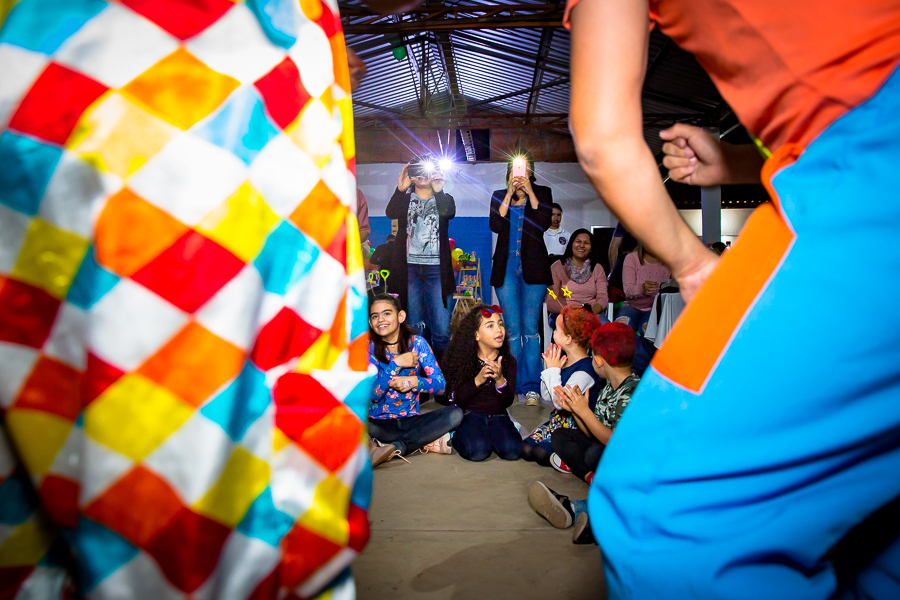 foto-festa-infantil-menino-1-ano