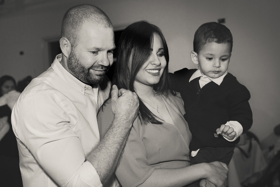 foto-festa-infantil-menino-1-ano