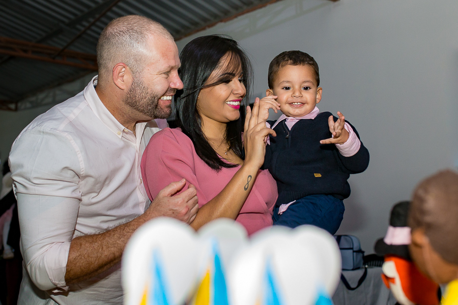 foto-festa-infantil-menino-1-ano