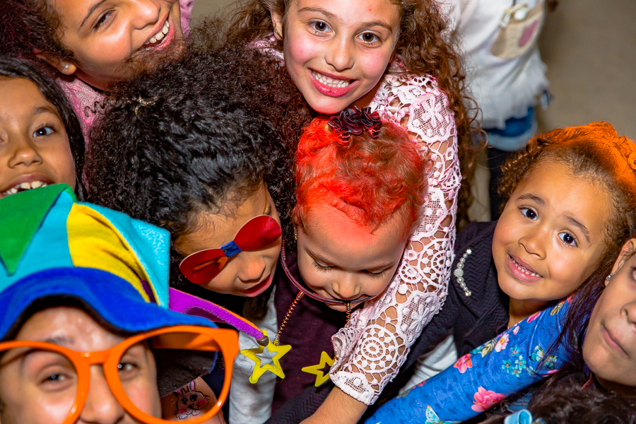 foto-palhaço-festa-infantil