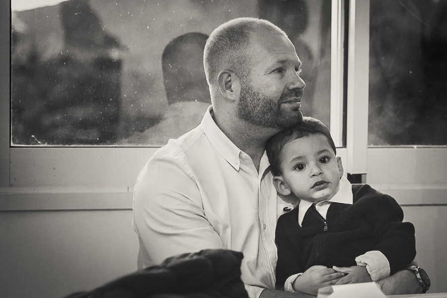 foto-festa-infantil-menino-1-ano