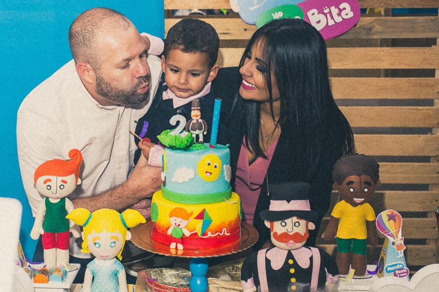 foto-festa-infantil-menino-1-ano