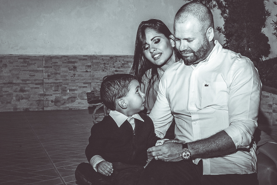 foto-festa-infantil-menino-1-ano