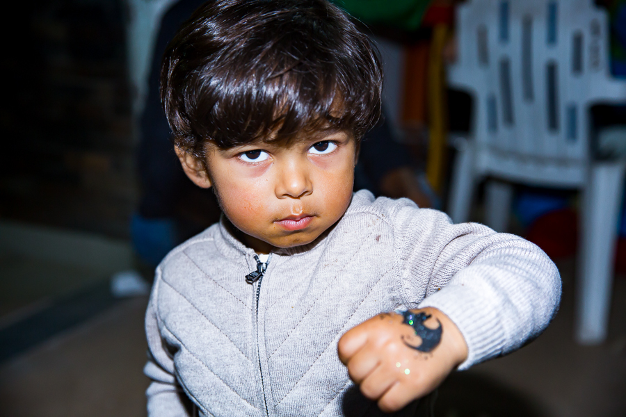 foto-festa-infantil-menino