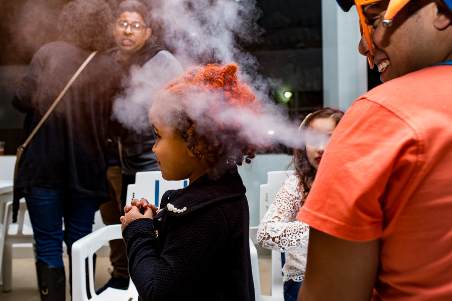 foto-festa-infantil-spray-cabelo