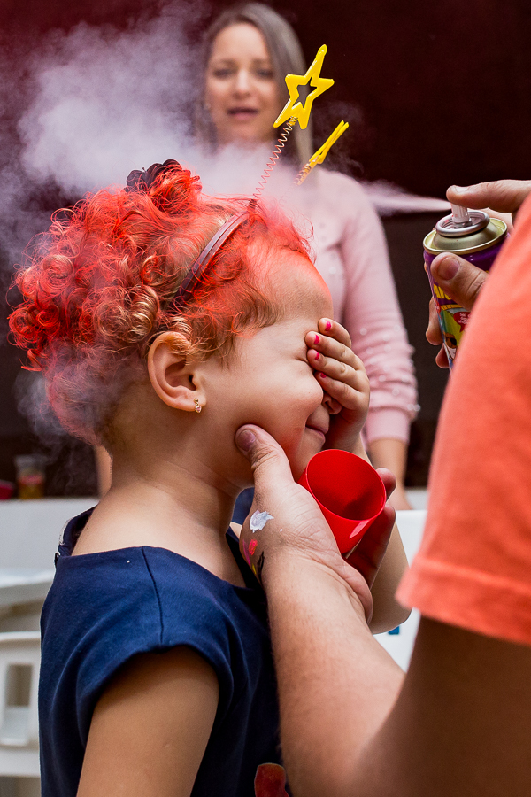 foto-festa-infantil-spray-cabelo