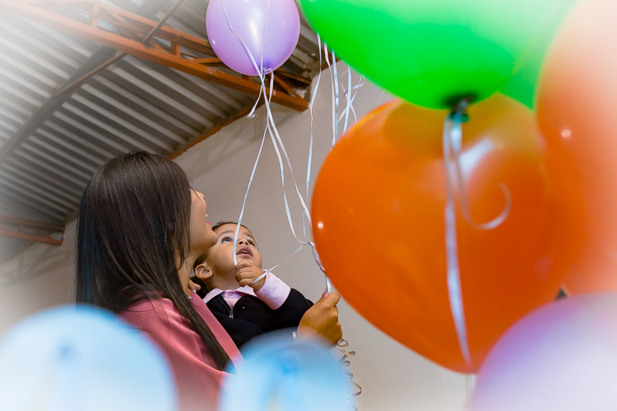 foto-festa-infantil-menino-1-ano