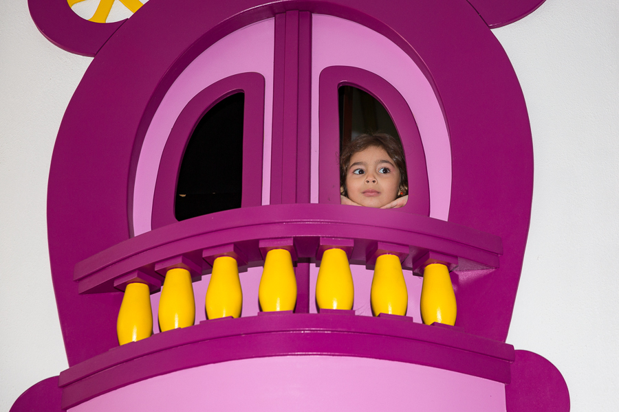 foto-festa-infantil-menina-1-ano