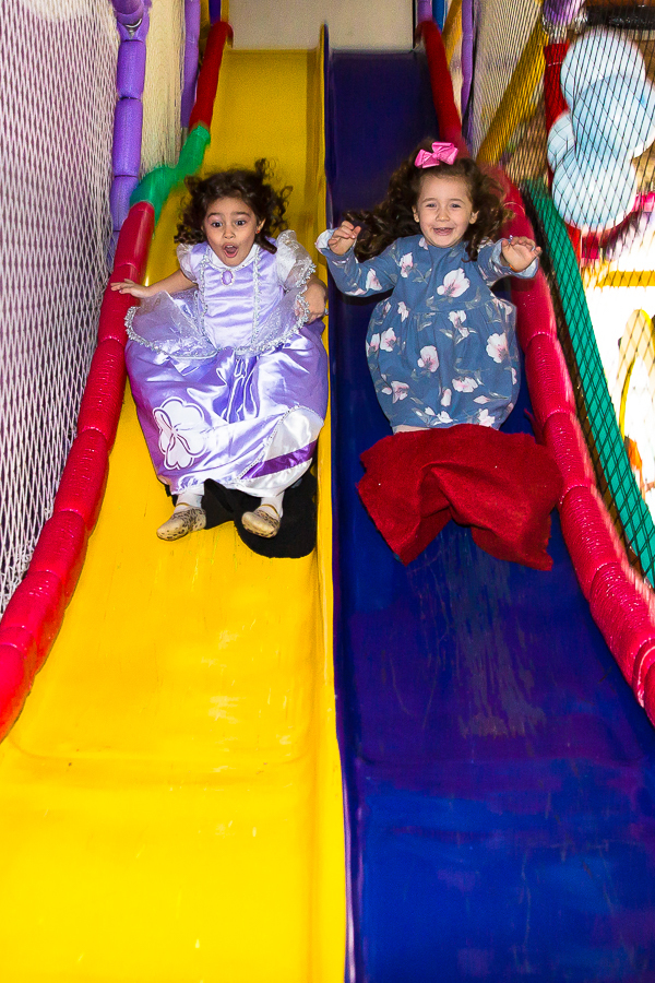 foro-crianças-escorregador