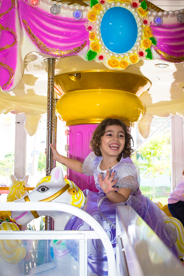 foto-festa-infantil-menina