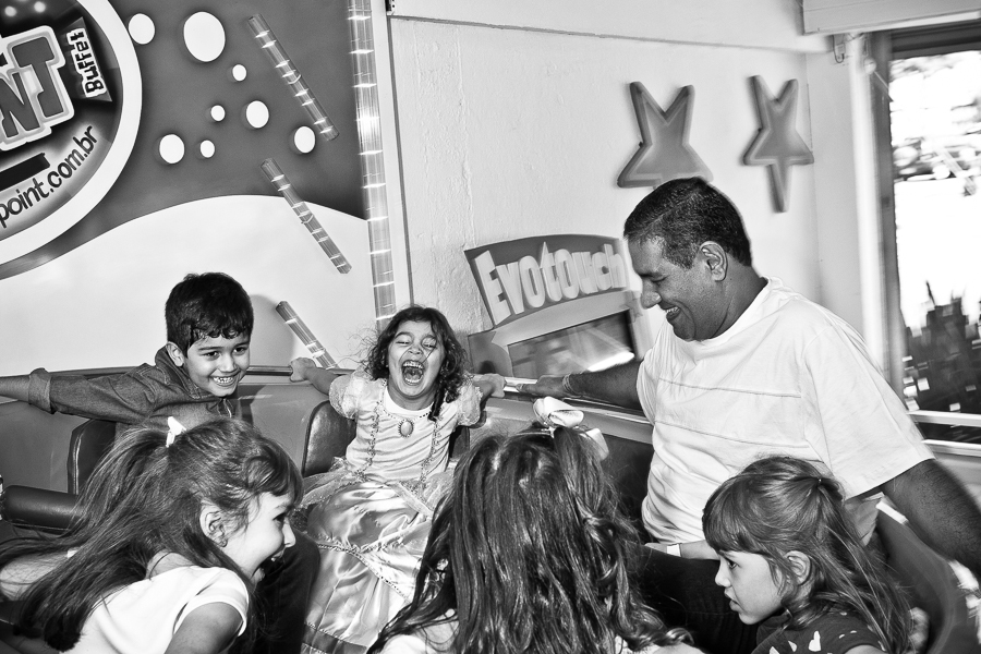 foto-festa-infantil-menina