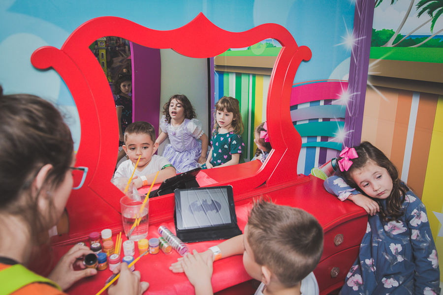 foto-festa-infantil-menina