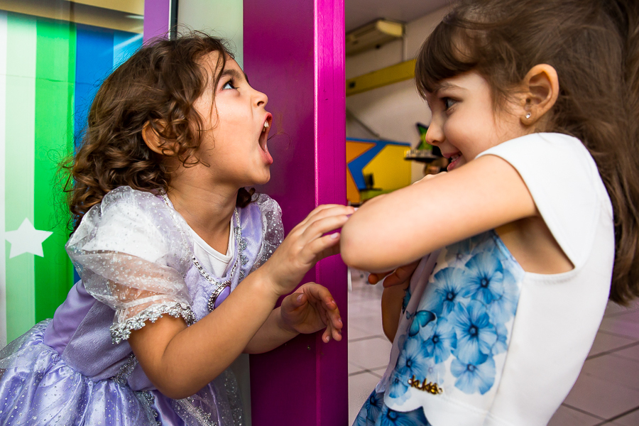 foto-festa-infantil-menina