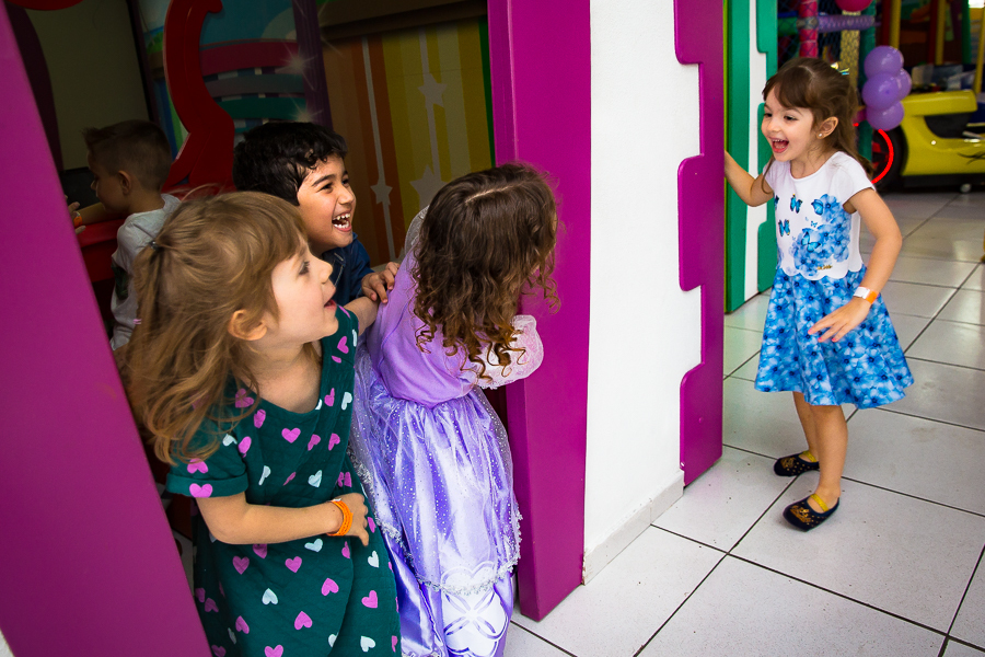 foto-festa-infantil-menina