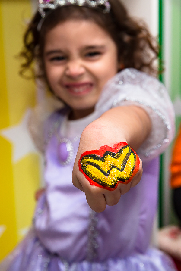 foto-tatuagem-festa-infantil