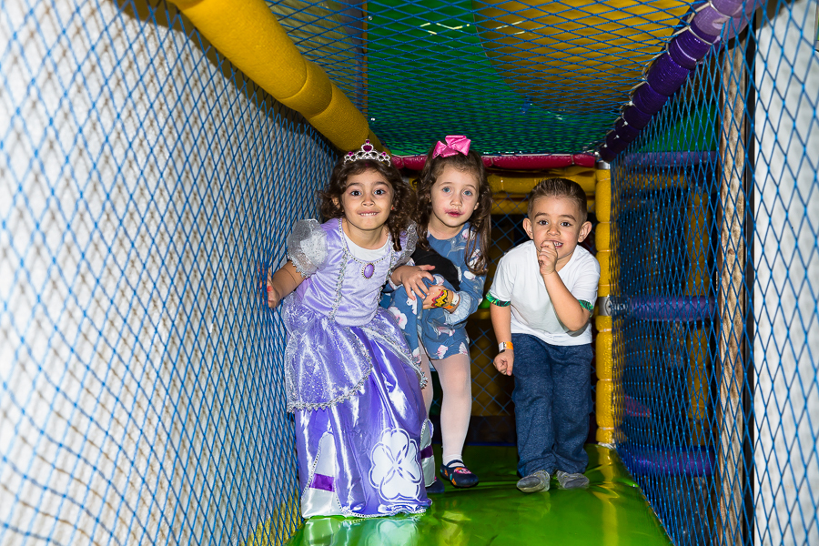 foto-festa-infantil-menina