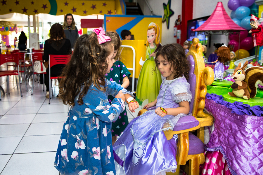 foto-festa-infantil-menina