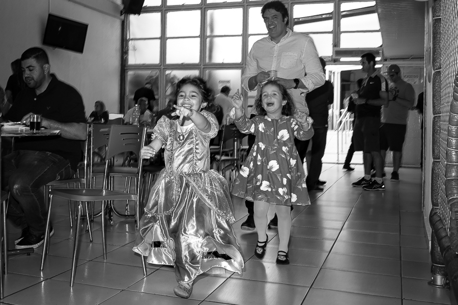 foto-festa-infantil-menina