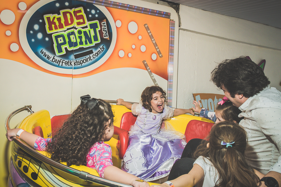 foto-festa-infantil-menina