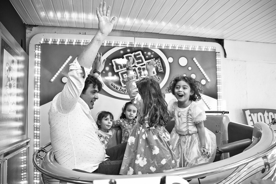 foto-festa-infantil-menina