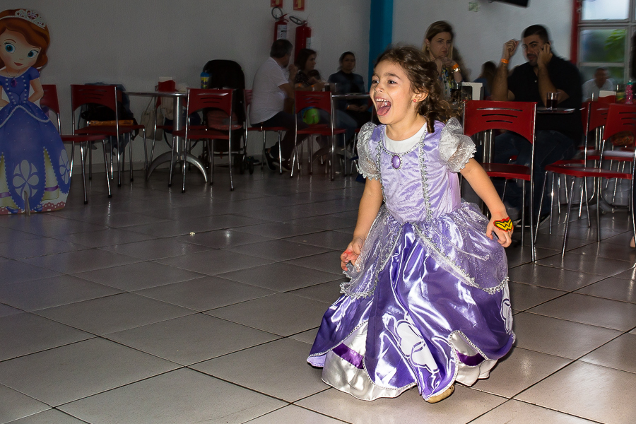 foto-festa-infantil-menina