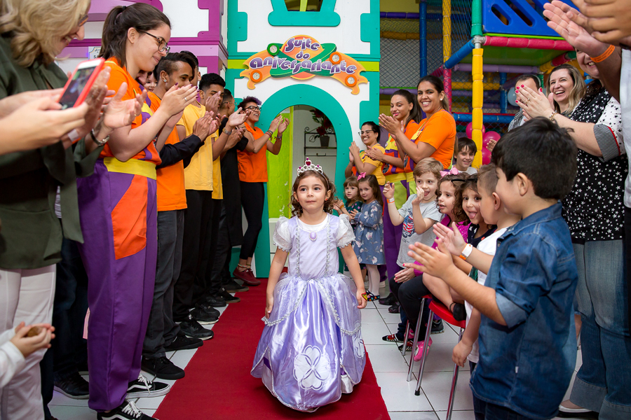 foto-festa-infantil-menina