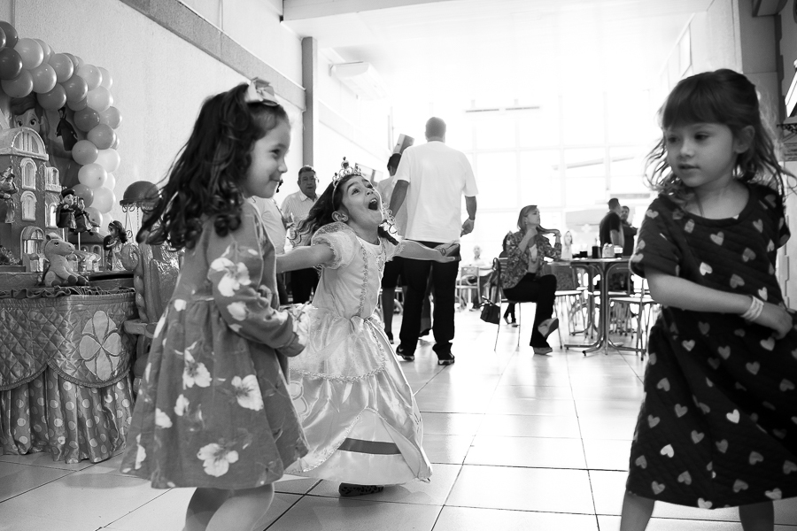 foto-festa-infantil-menina