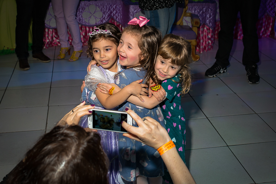 foto-festa-infantil-menina