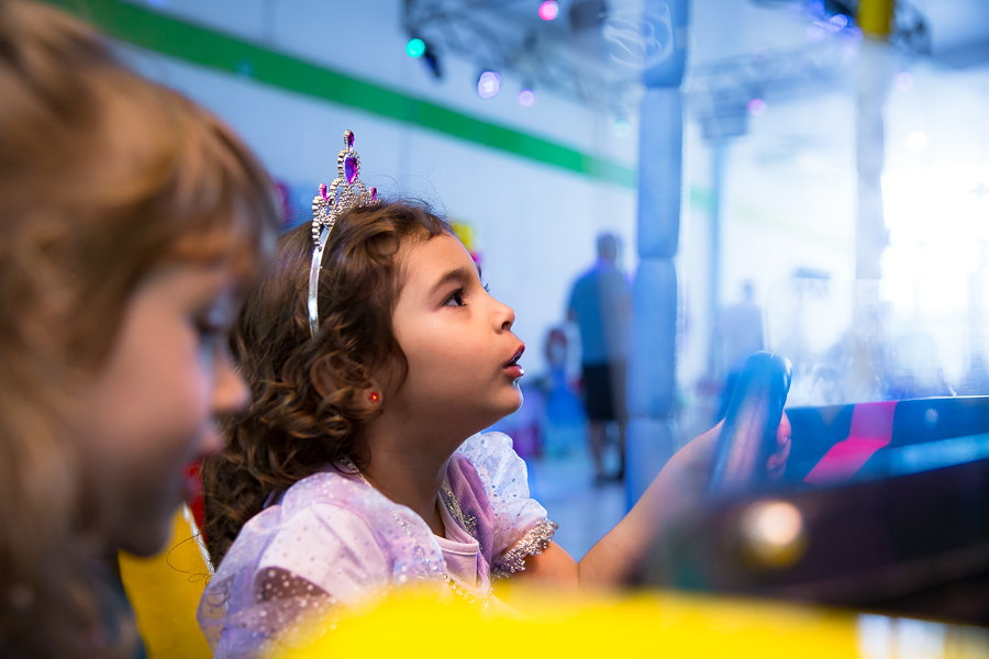 foto-festa-infantil-menina