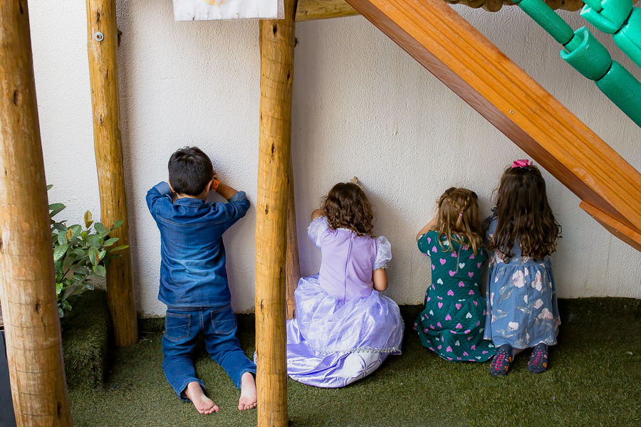 foto-festa-infantil-menina