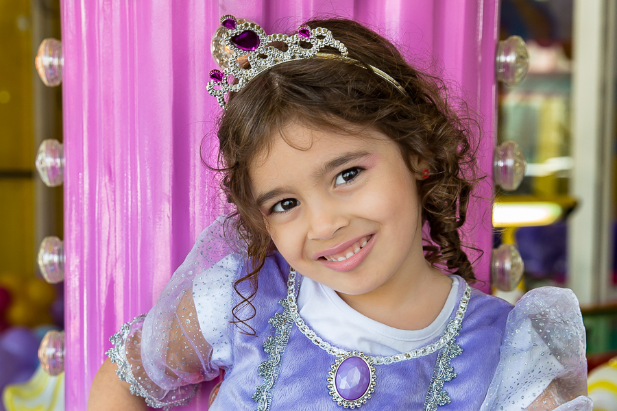 foto-festa-infantil-menina