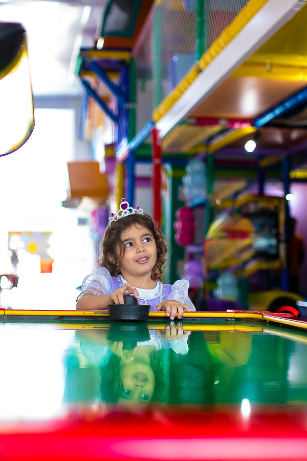 foto-festa-infantil-menina-1-ano