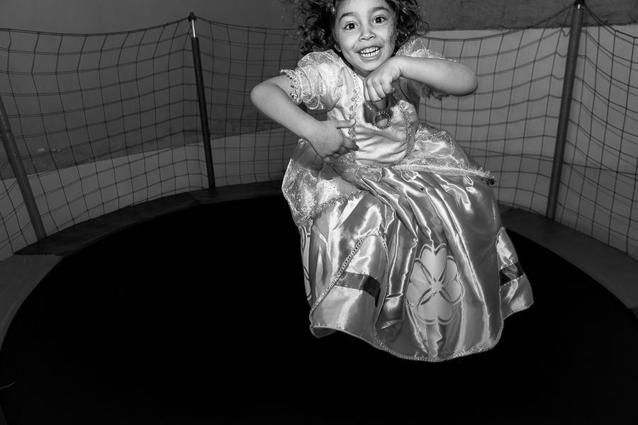 foto-festa-infantil-menina-1-ano