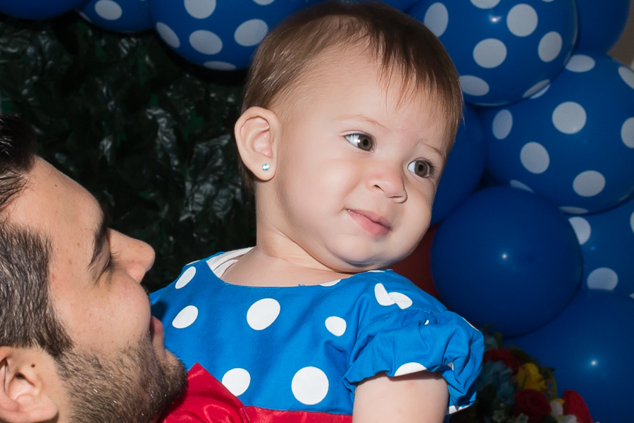 foto-festa-infantil-menina-1-ano