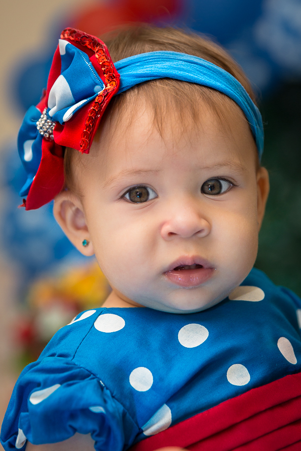 foto-festa-infantil-menina-1-ano