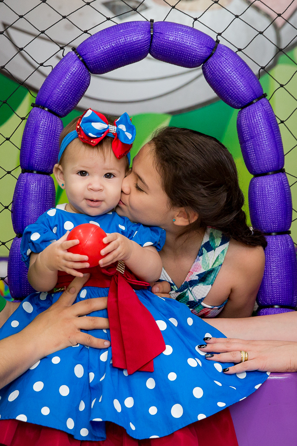 foto-festa-infantil-menina-1-ano