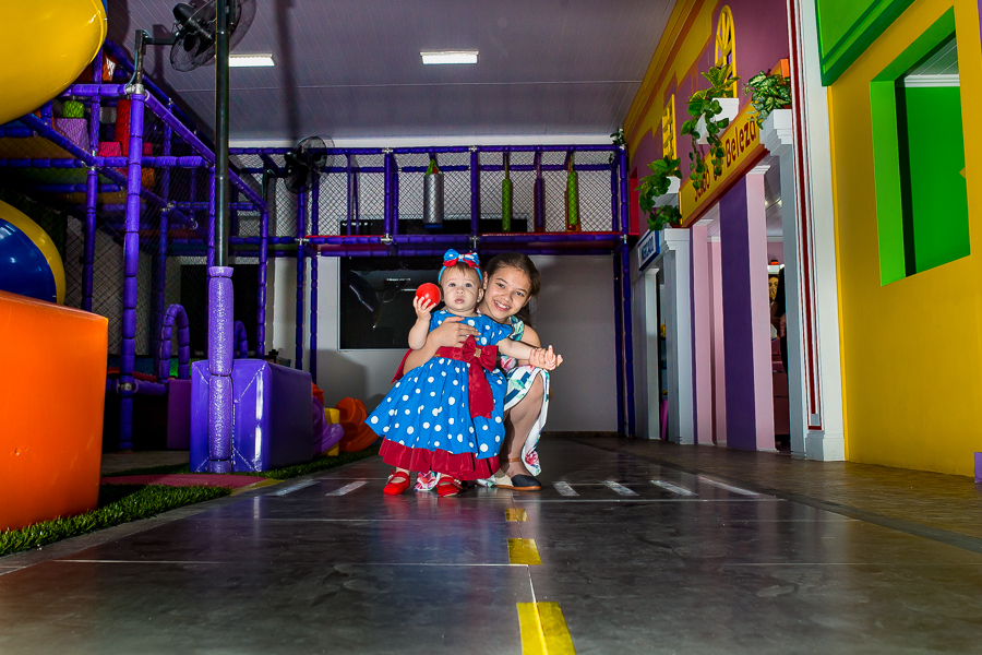 foto-festa-infantil-menina-1-ano