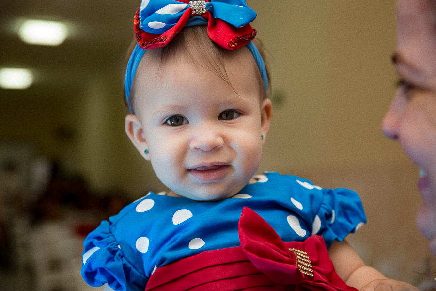 foto-festa-infantil-menina-1-ano