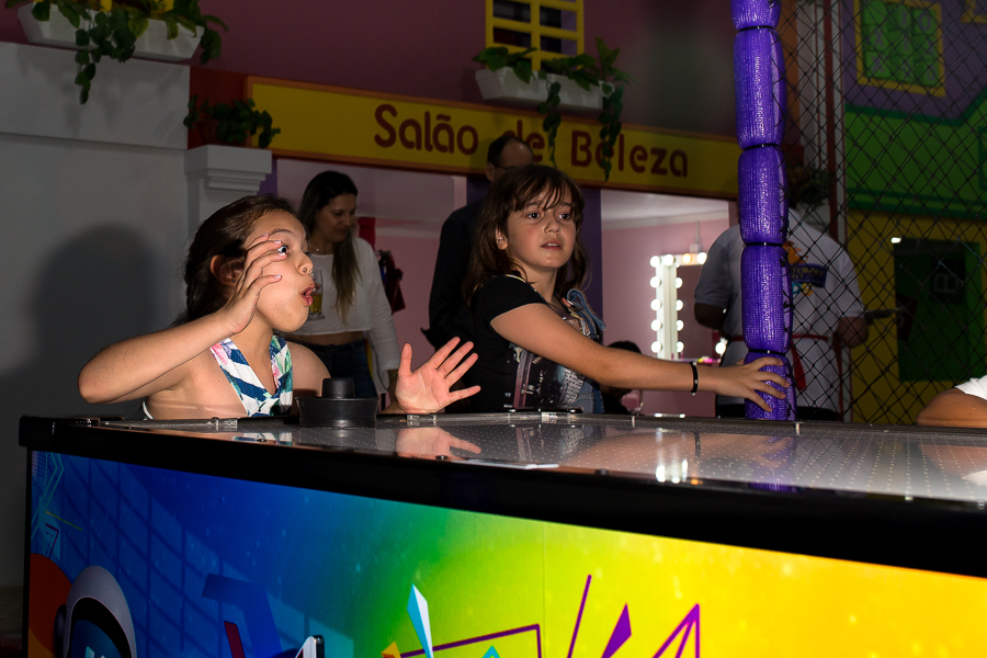 foto-festa-infantil-menina-1-ano