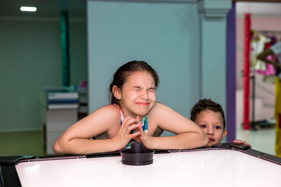 foto-festa-infantil-menina-1-ano