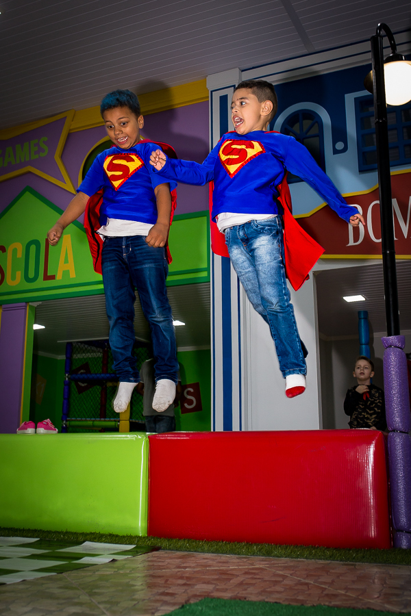 foto-festa-infantil-menina-1-ano