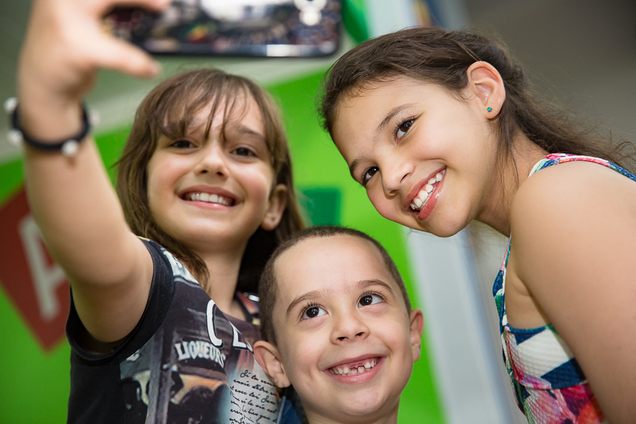 foto-festa-infantil-menina-1-ano