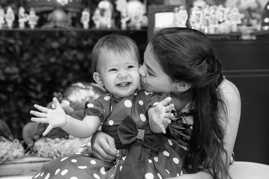 foto-festa-infantil-menina-1-ano