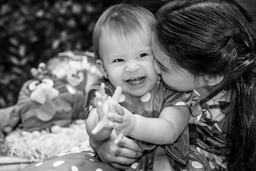 foto-festa-infantil-menina-1-ano