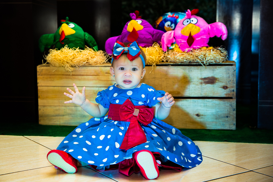 foto-festa-infantil-menina-1-ano